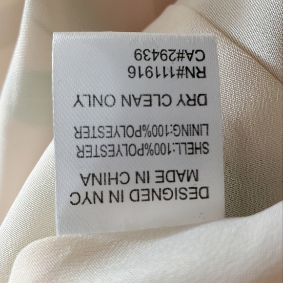 YUMI Kim S SMALL Field of Dreams Addicted to Love Dress - Picture 8 of 8